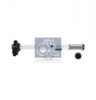 IVECO 41042315 Sender Unit, fuel tank